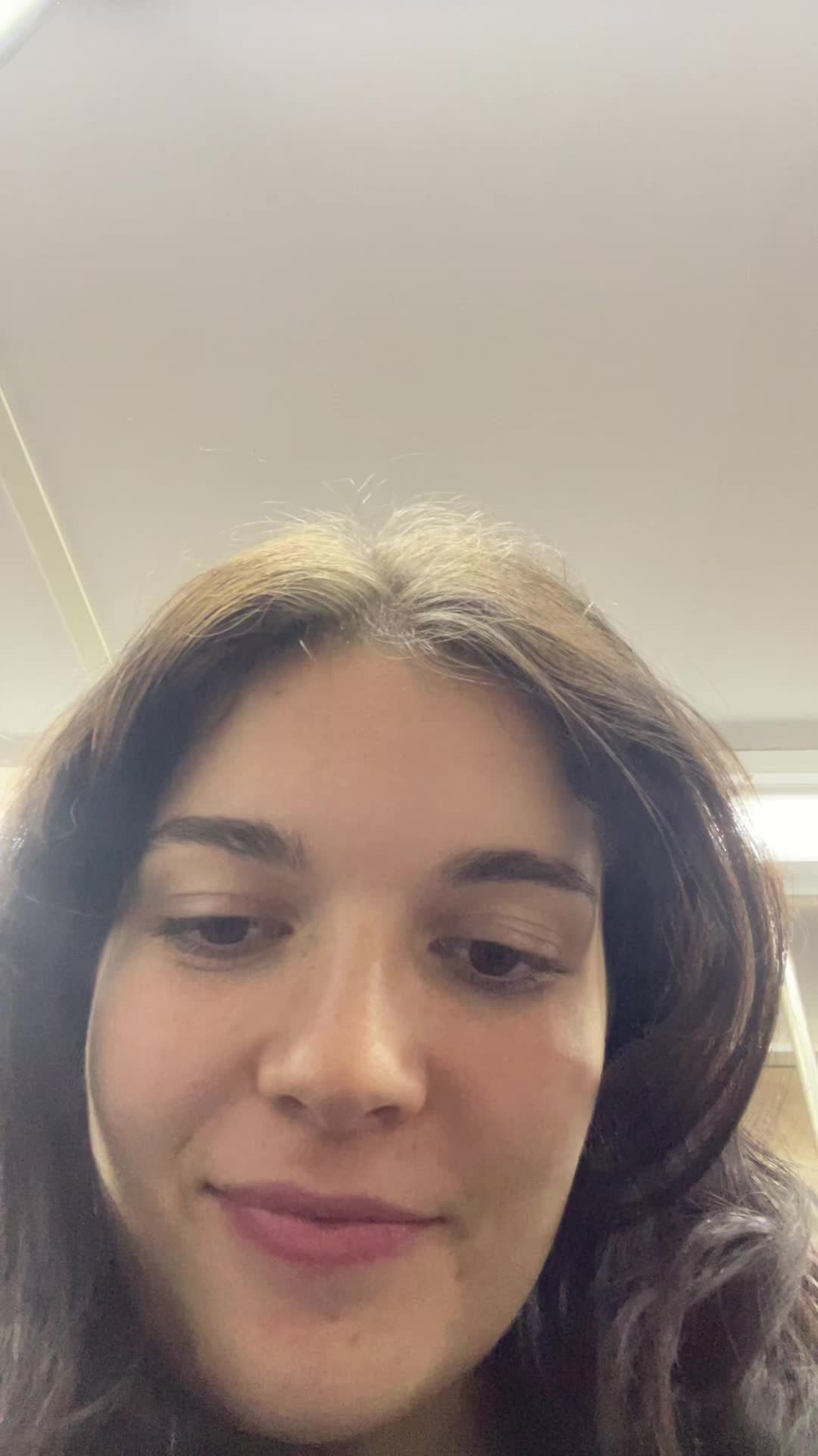 @🥬 McLeod