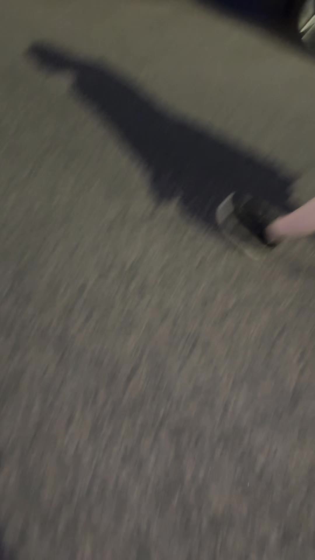 @Liv H&ouml;gardh