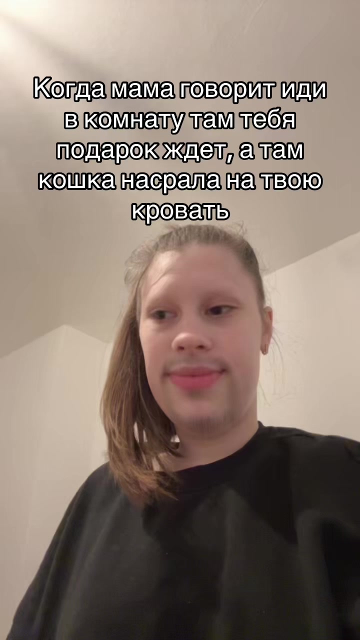 @leyza