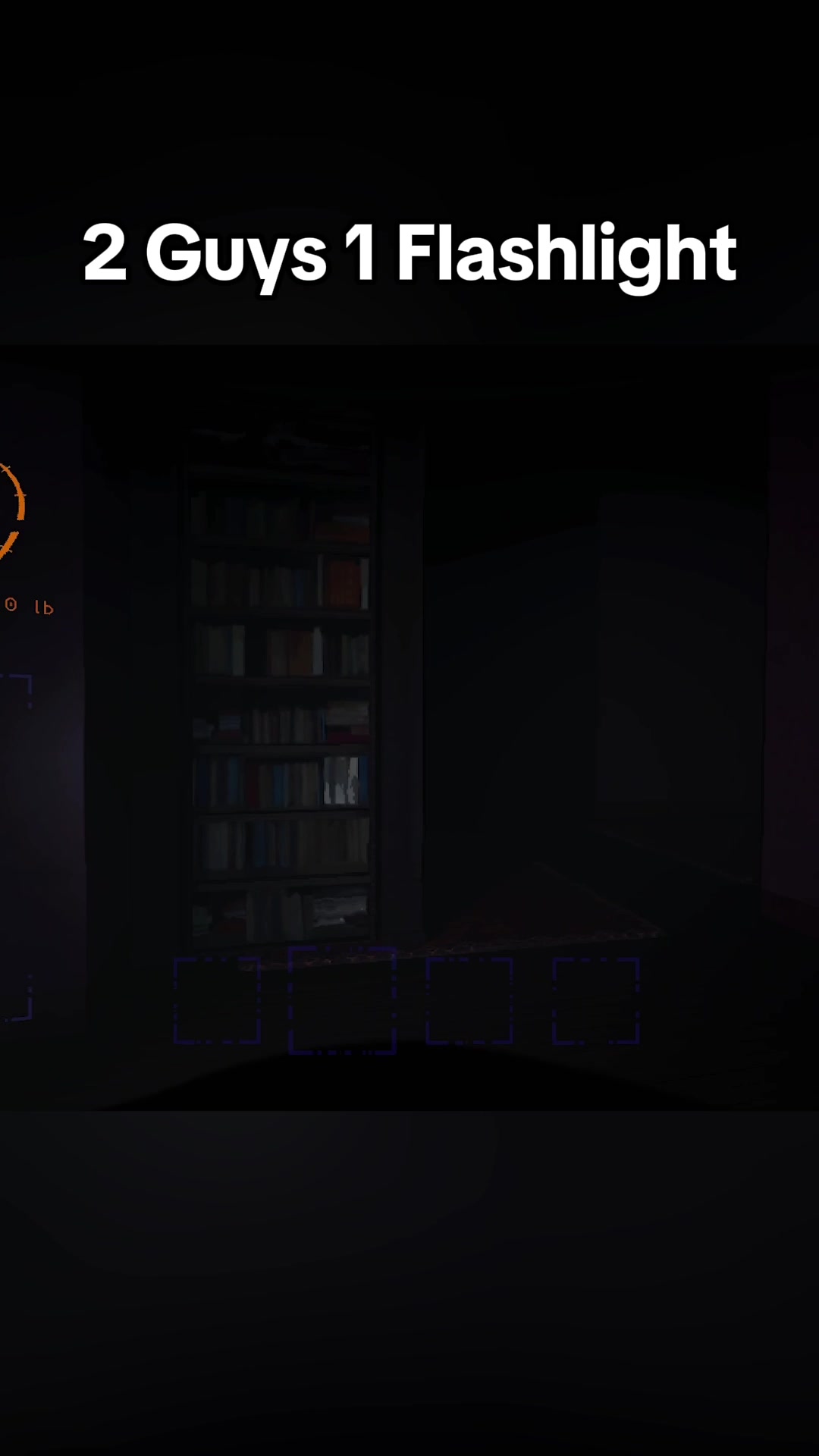 @ifeellikekubrick