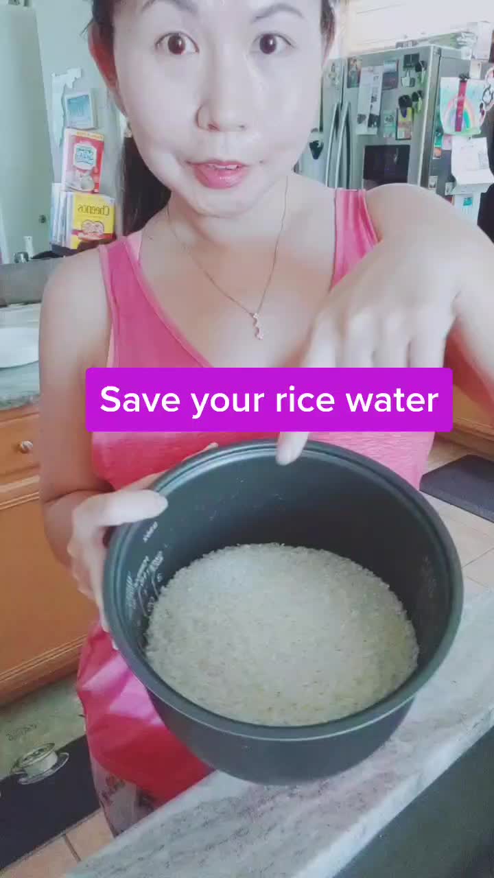 @Fitsojourn