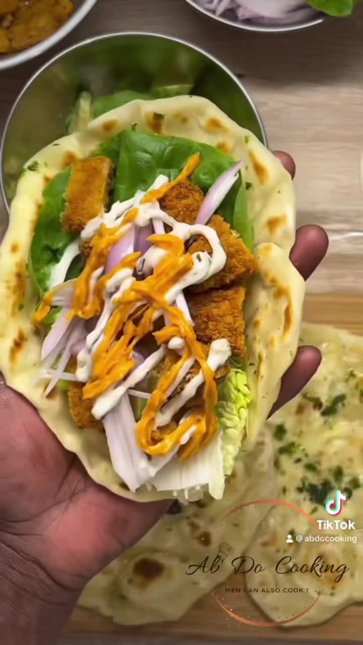 @Ab’do cooking