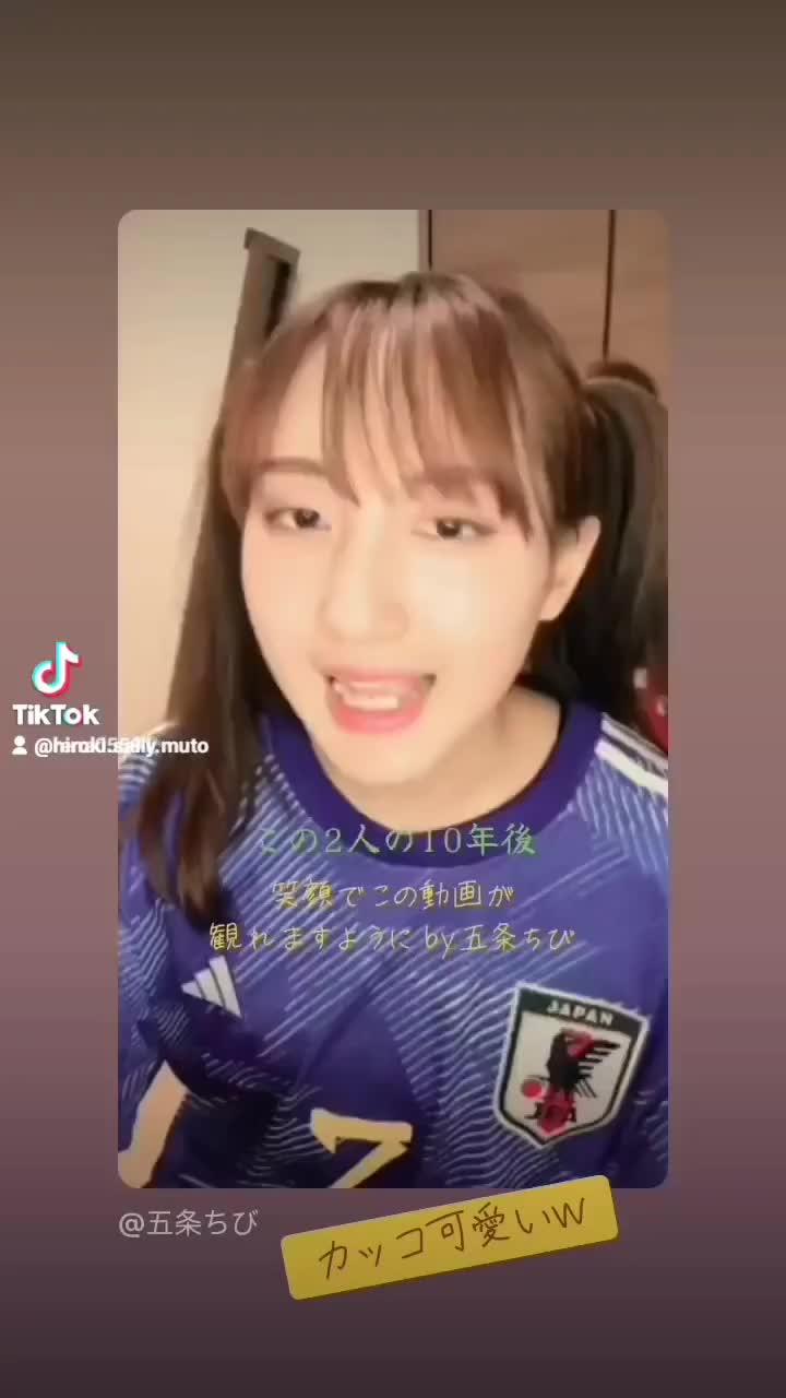 @hiro😎
