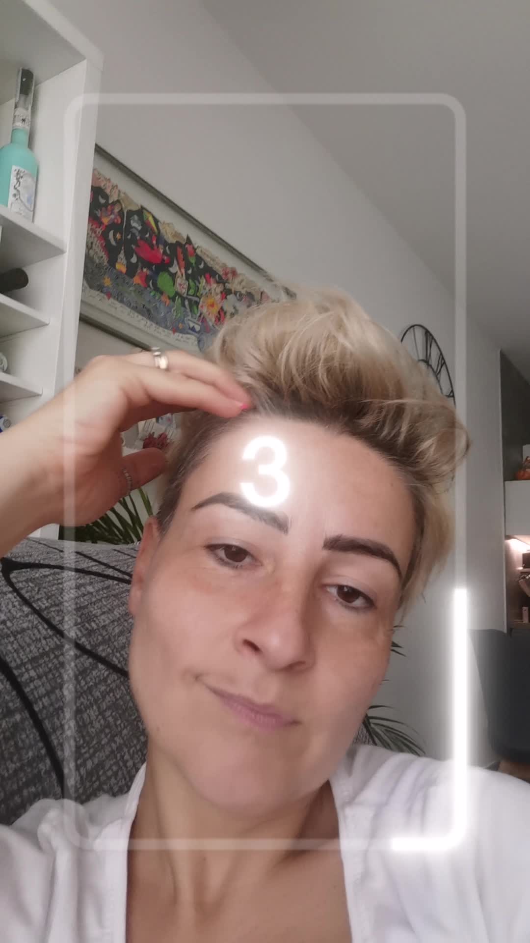 @Alessia Marconi