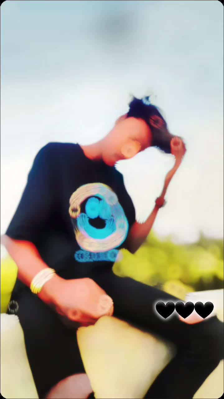 @🦋Nirajkumarpaswan✮⃝🇲🇾