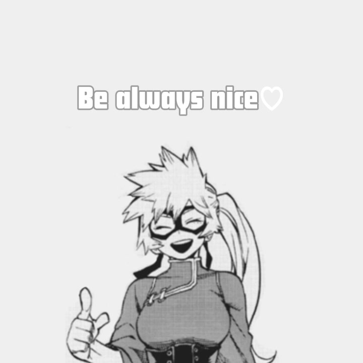@.𖥔 ݁| ludo٠࣪⭑꩜.ᐟ