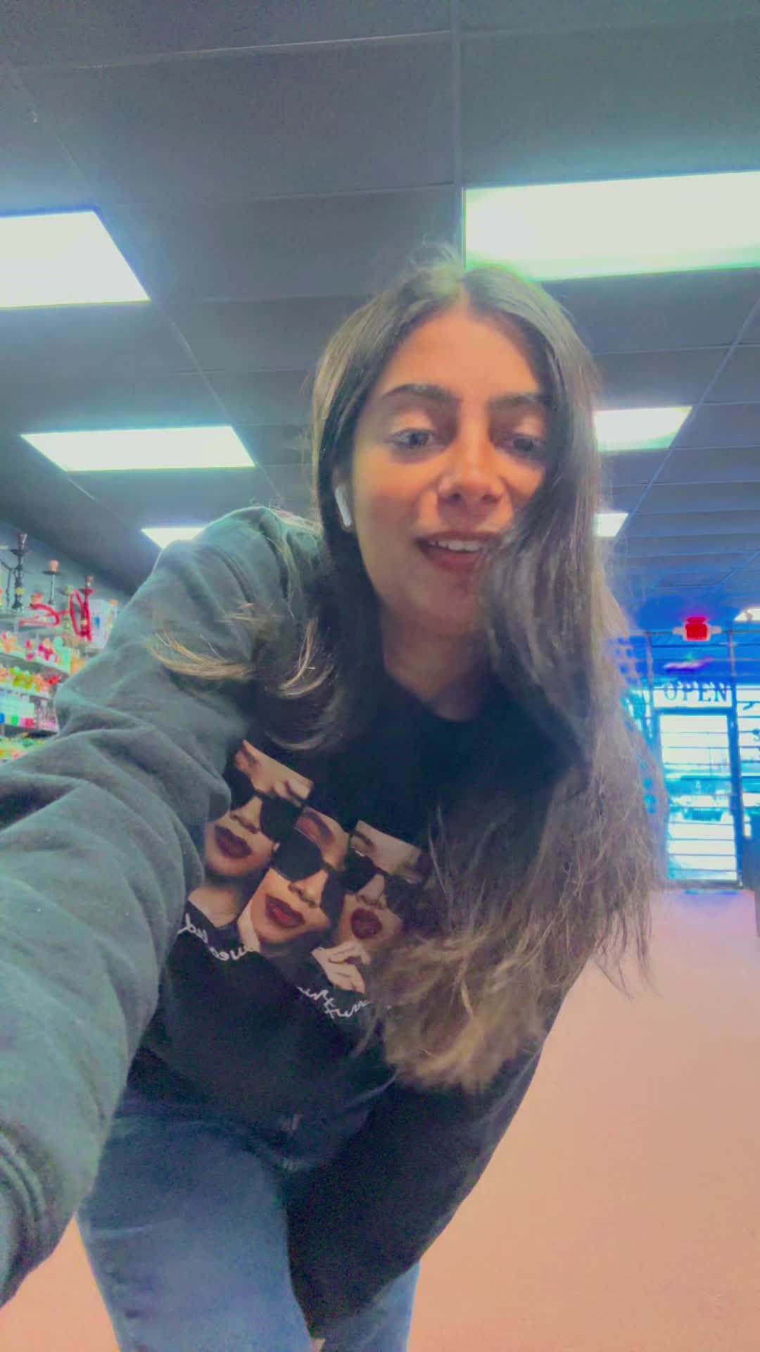 @Neha Nathwani