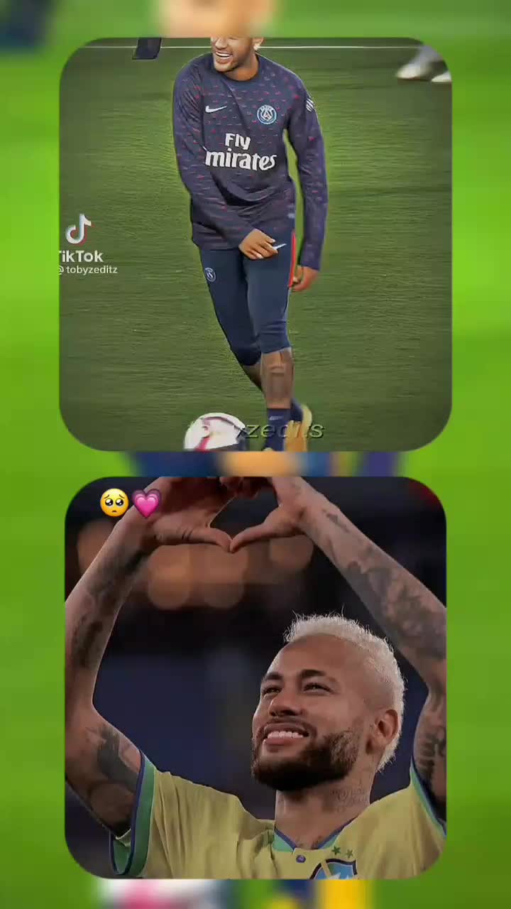 @10,✋😛🤚