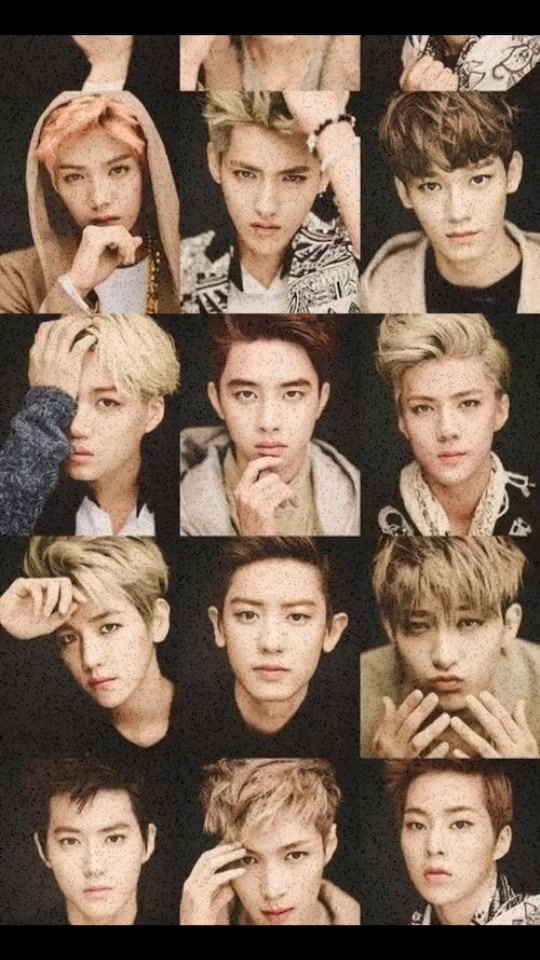 @ChenSooWifeu