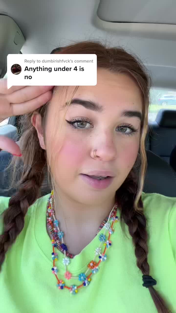 @Maddieeee