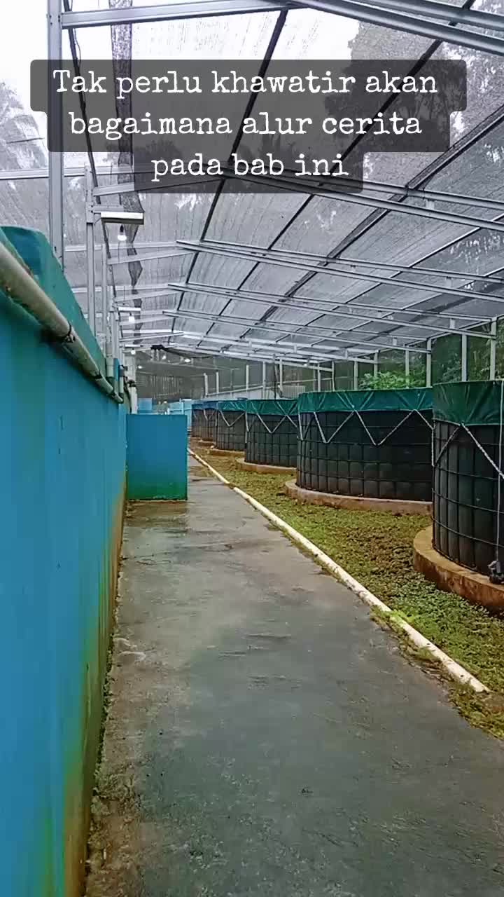 @IGUN