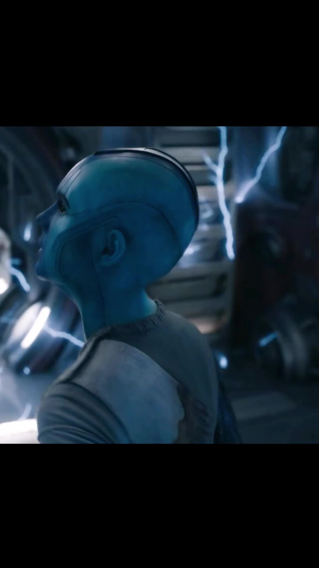 @Catomovie