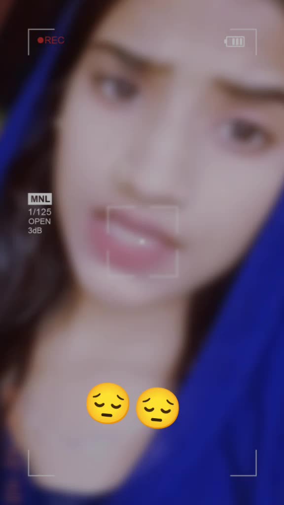 @Rita Kumari