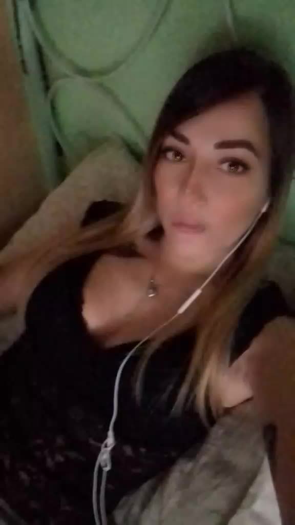 @Argentina_okki_di_gatto_❤️❤️