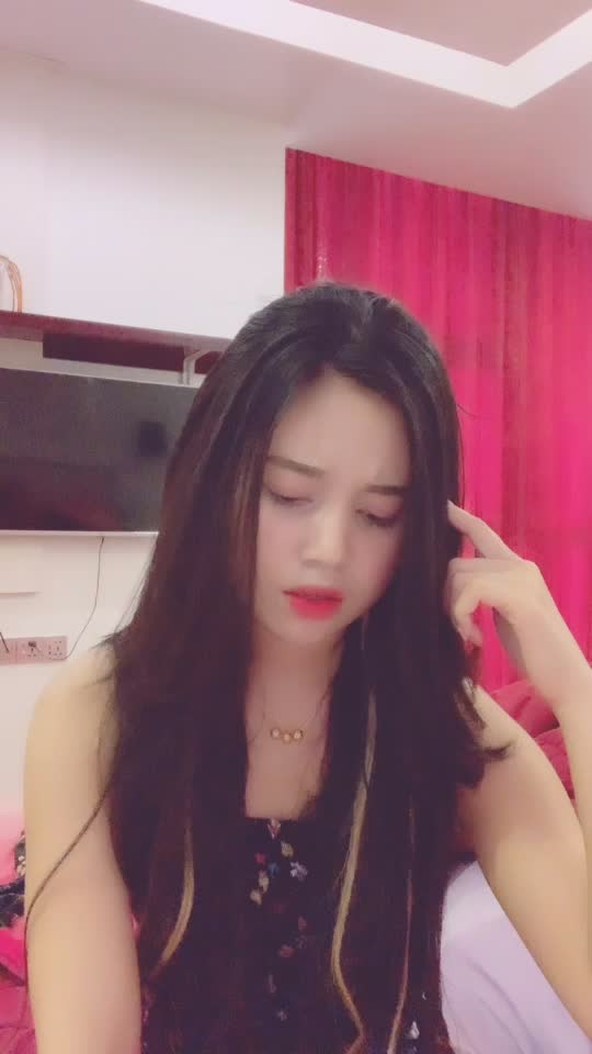 @𝓛𝓲𝓫𝓻𝓪 ♎️