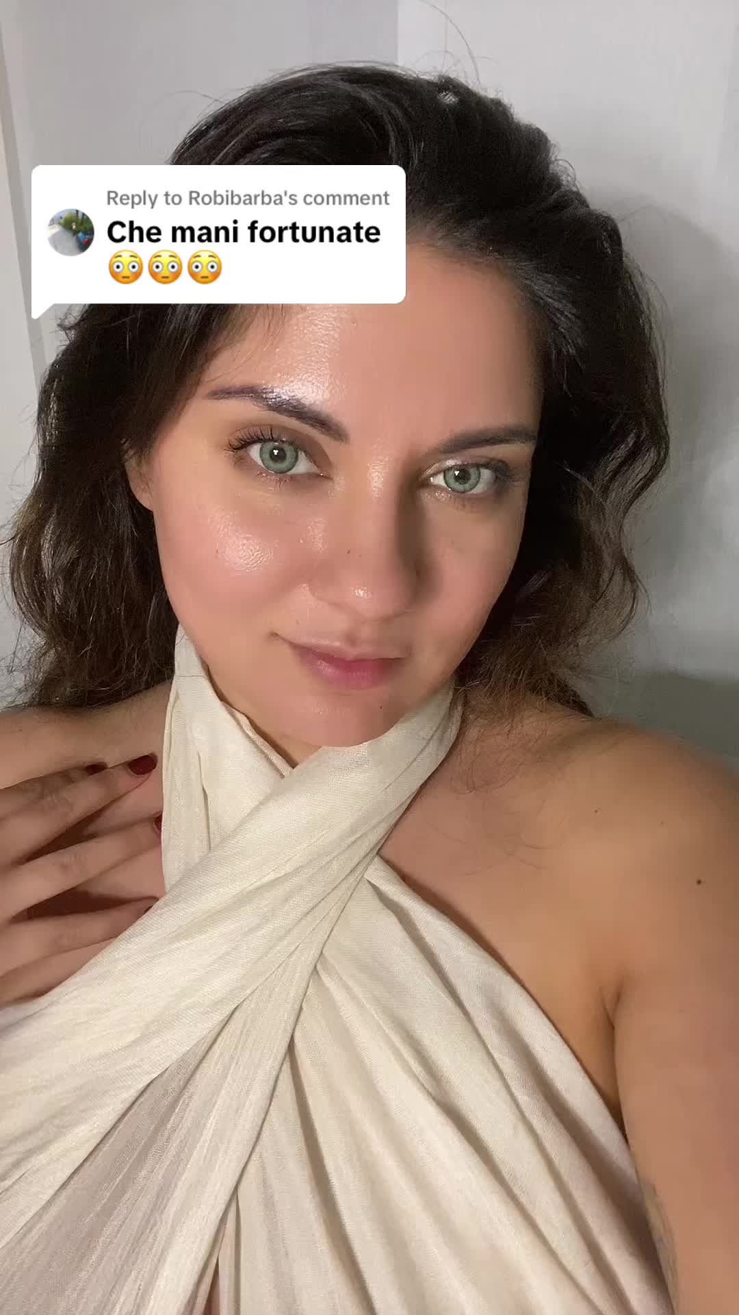 @Peneloperogerr 💙🤍