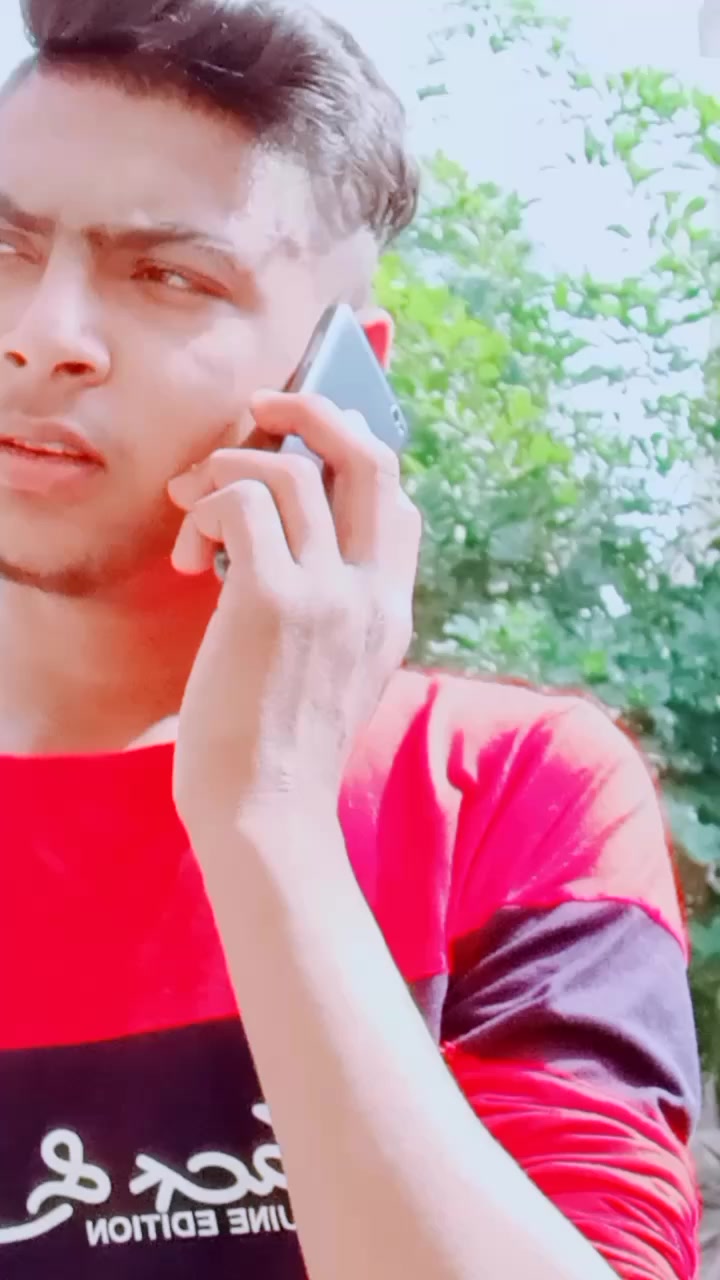 @user183340170408