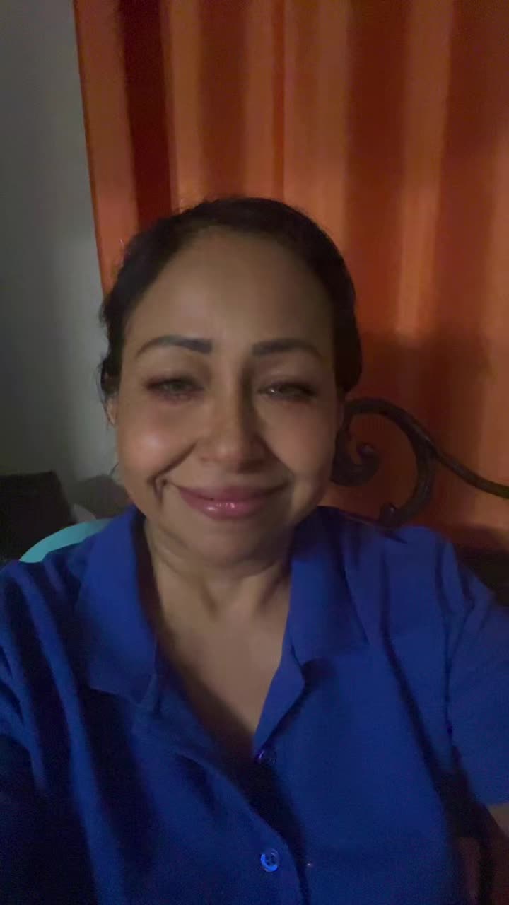@Payasita Maroly