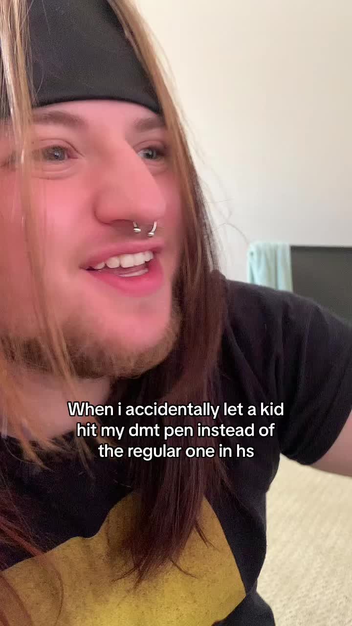 @Fat Jesus