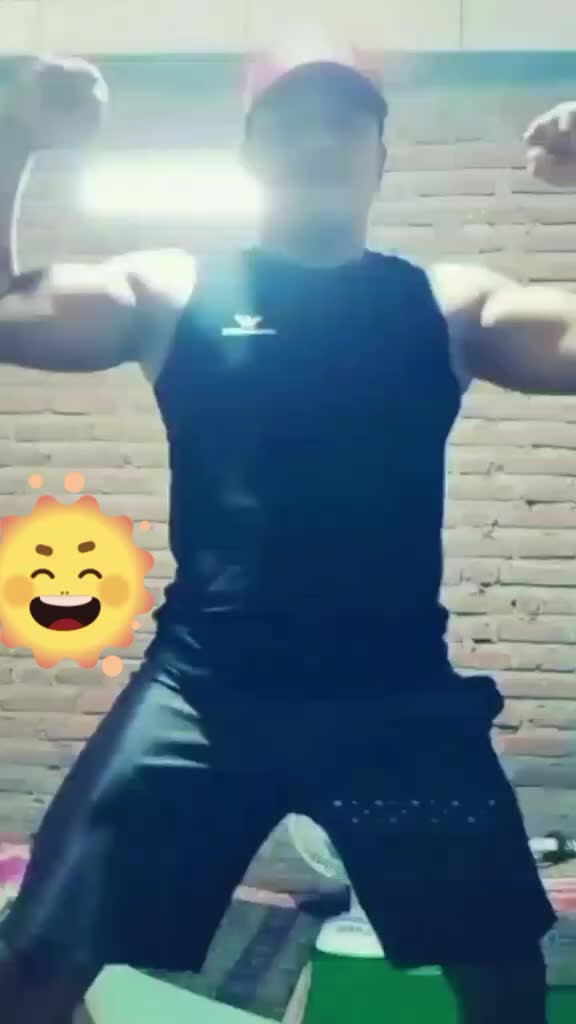 @Assyfa7790