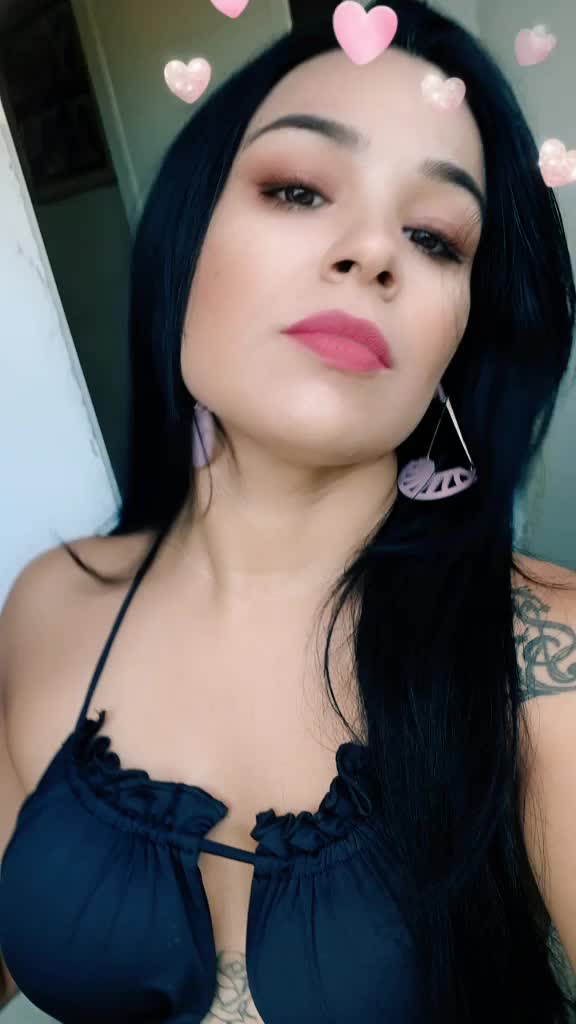 @Vanessa Castro