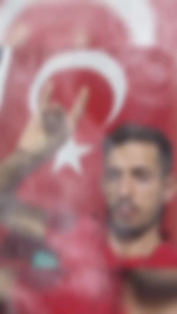 @Abdurrahim Aguş