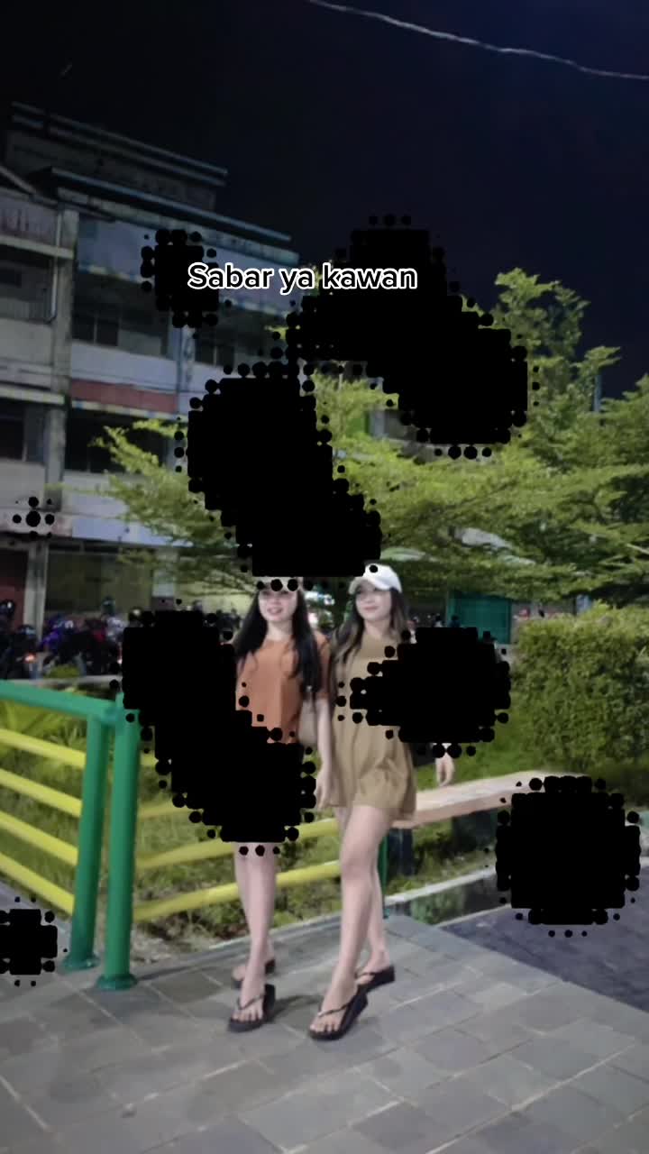 @Sintiakatay🦋