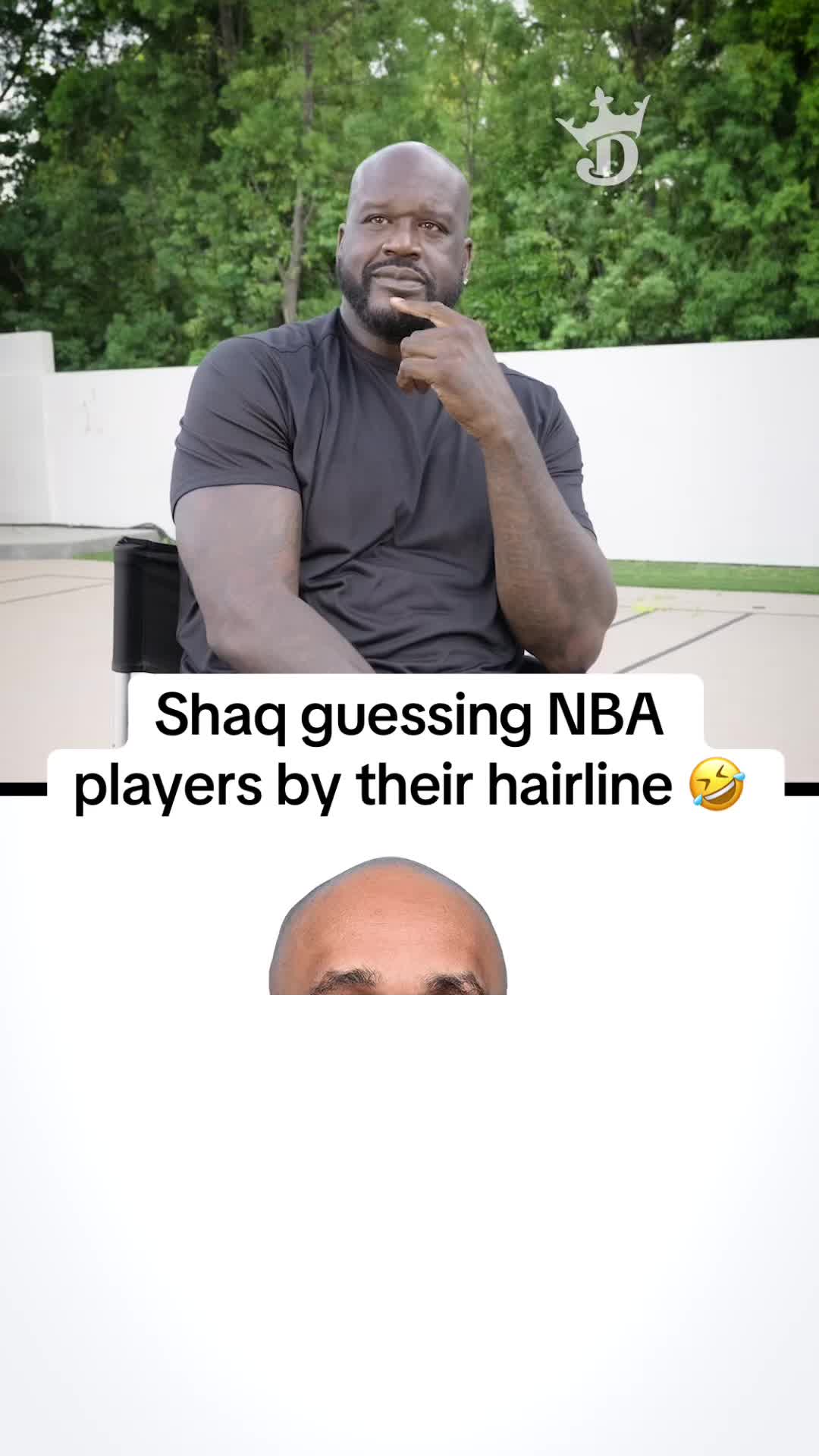 @DraftKings