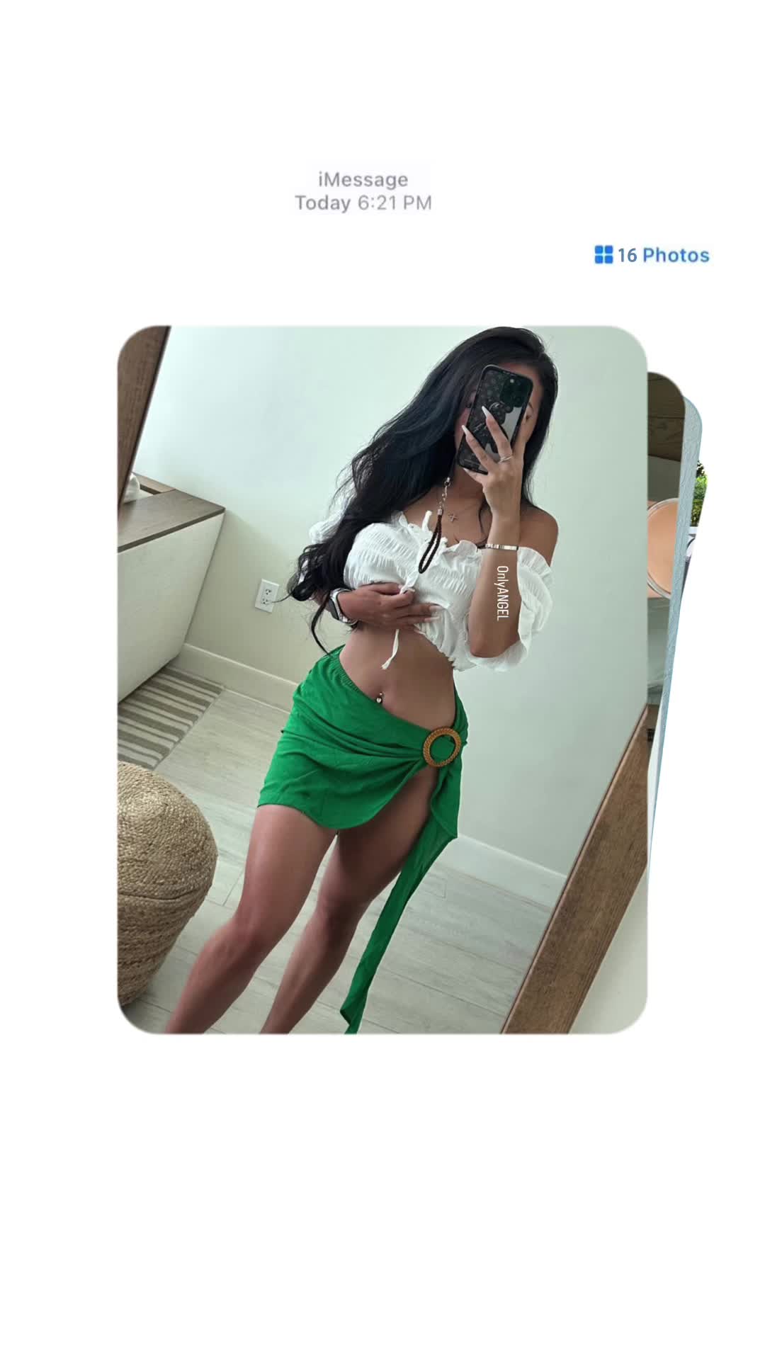 @OnlyANGELmod
