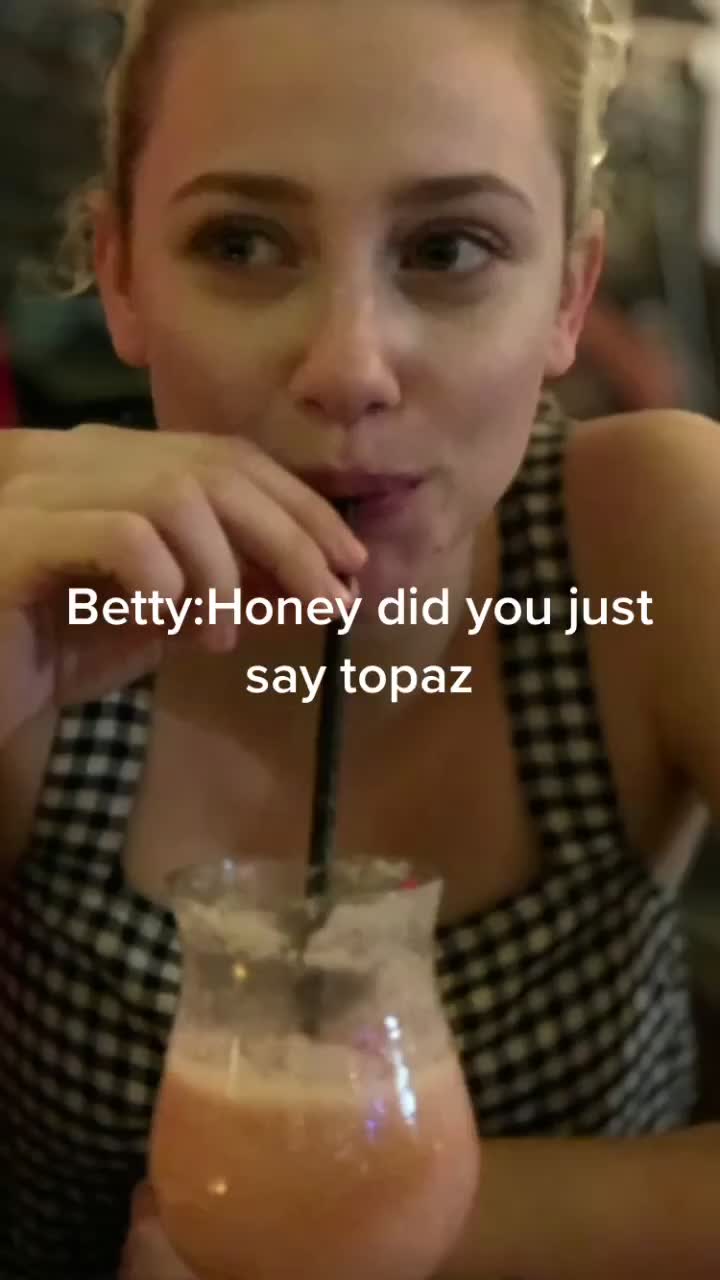 @Cute Choni Stories❤️