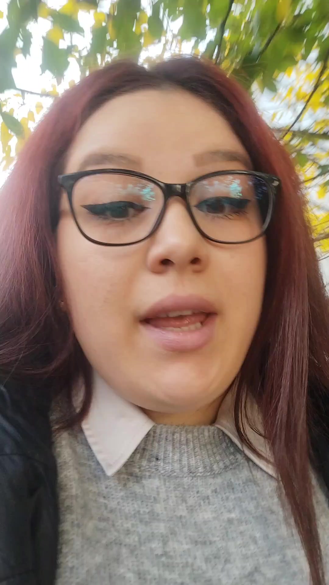 @Andreea-Maria