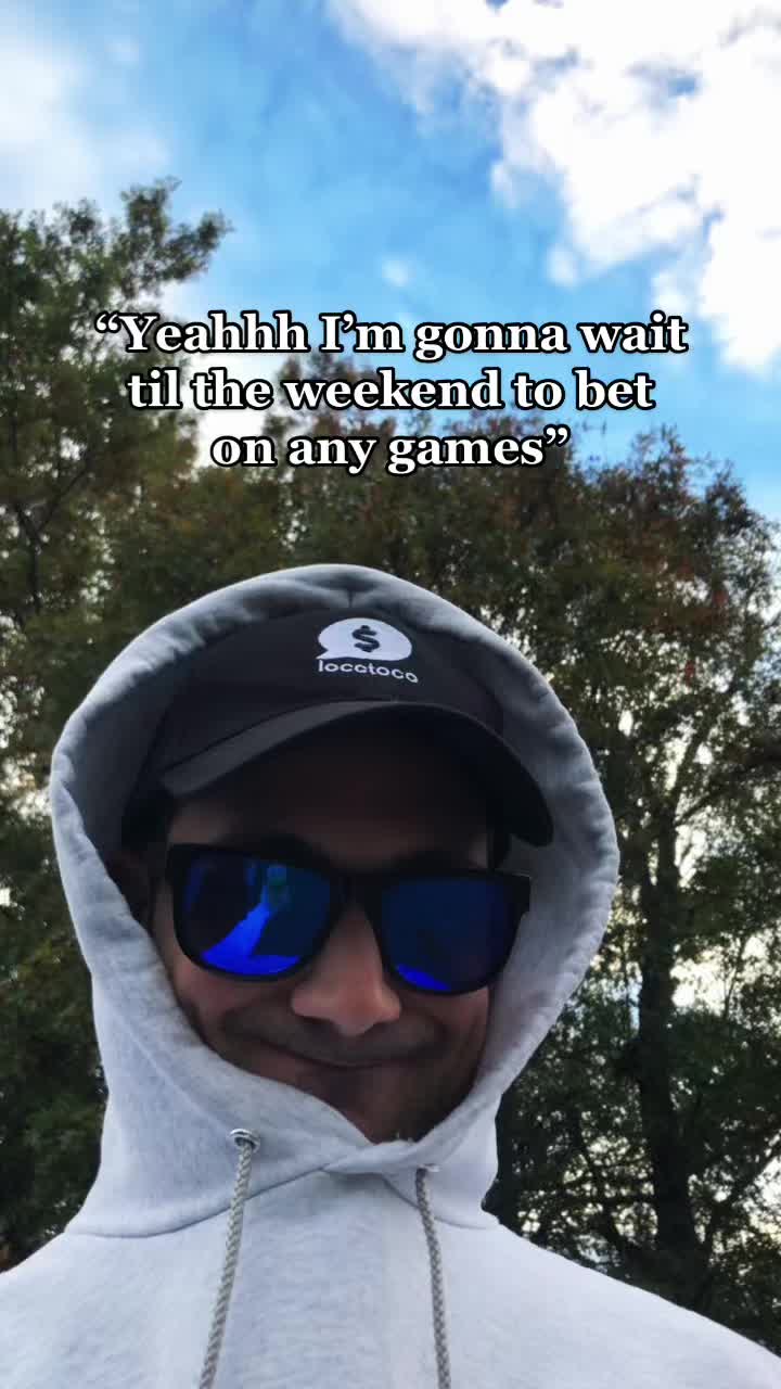 @locctocc