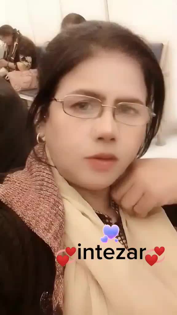@ASMAQUEEN