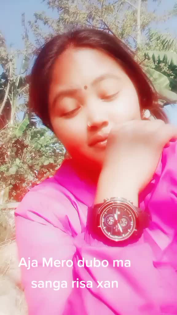 @Rishuchy123