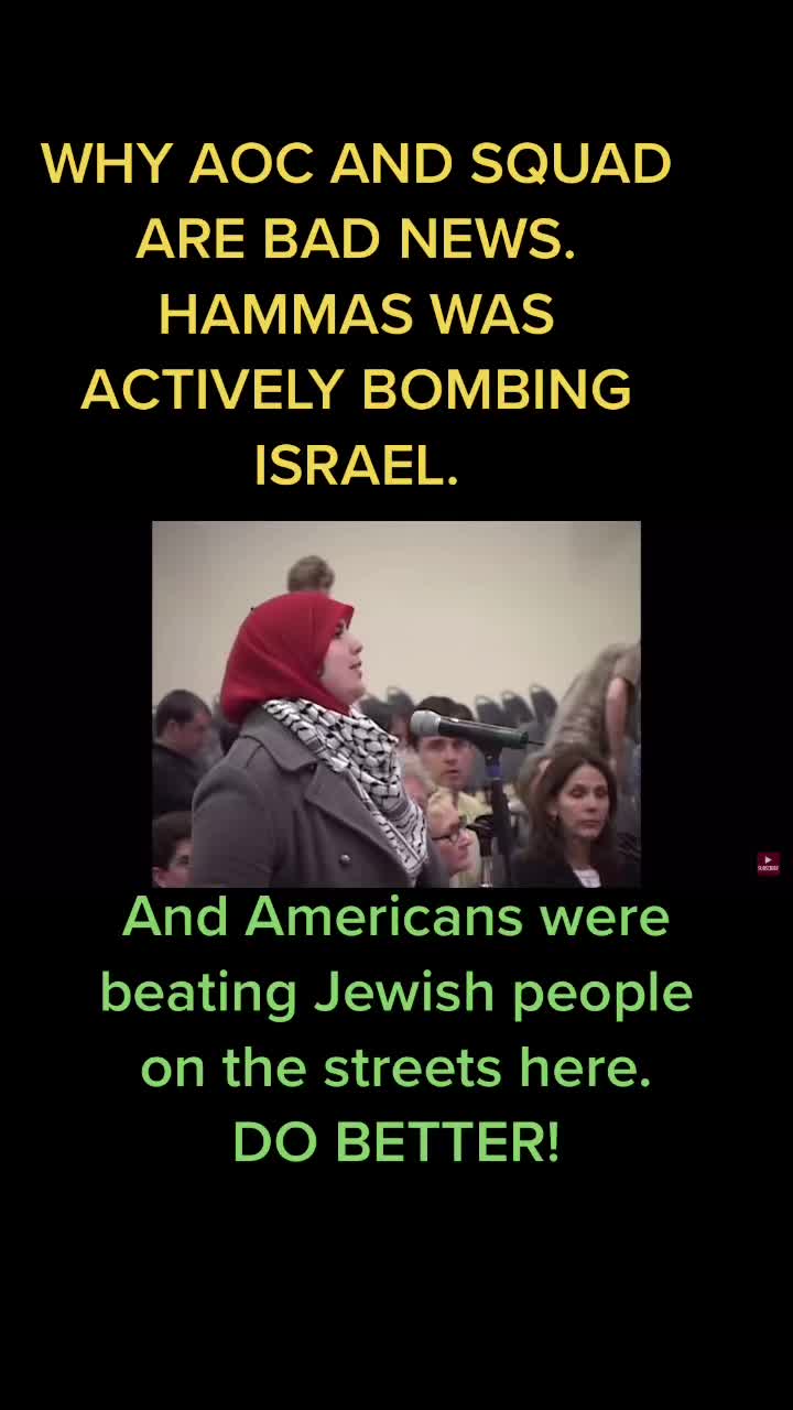 @RebeccaNurse❌✝️🇺🇸