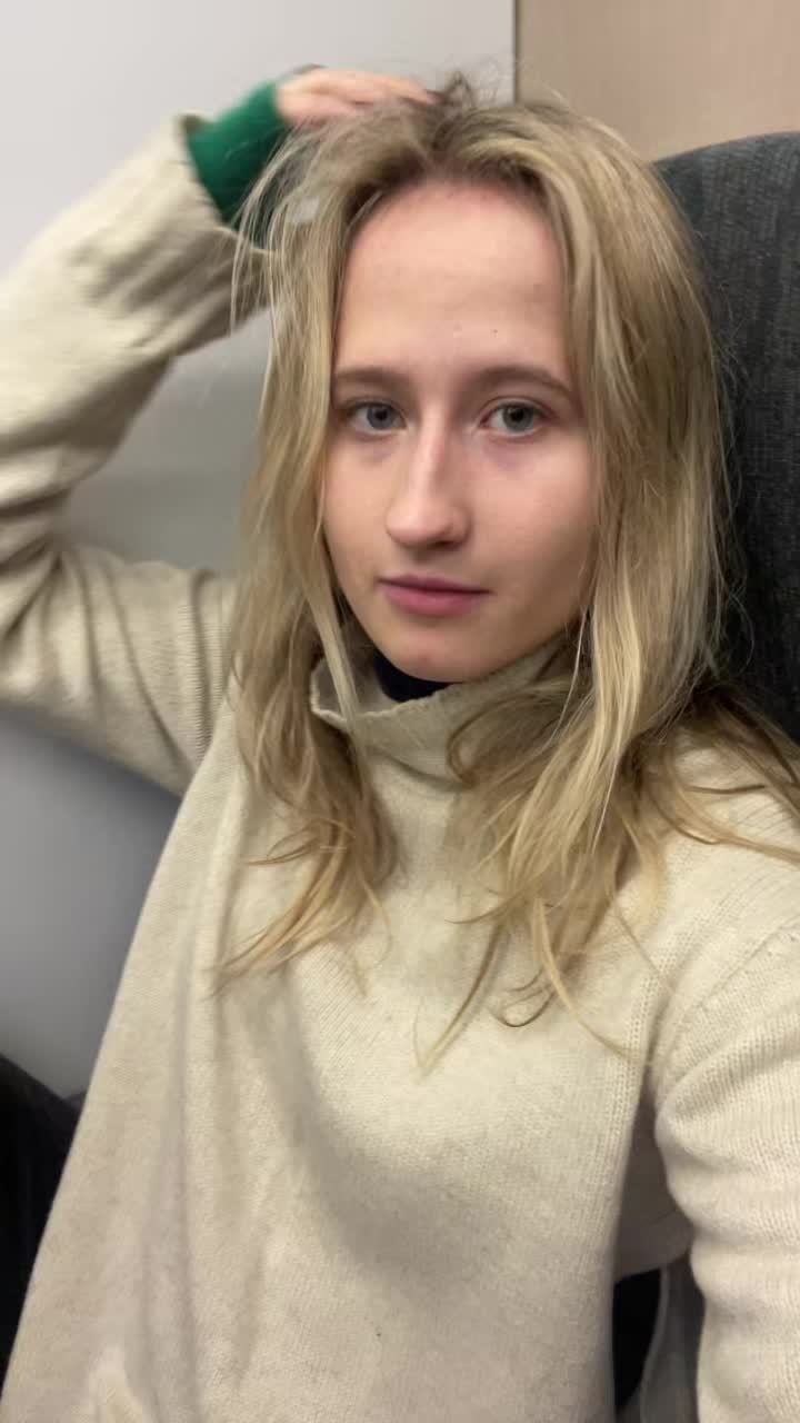 @Lilynolips