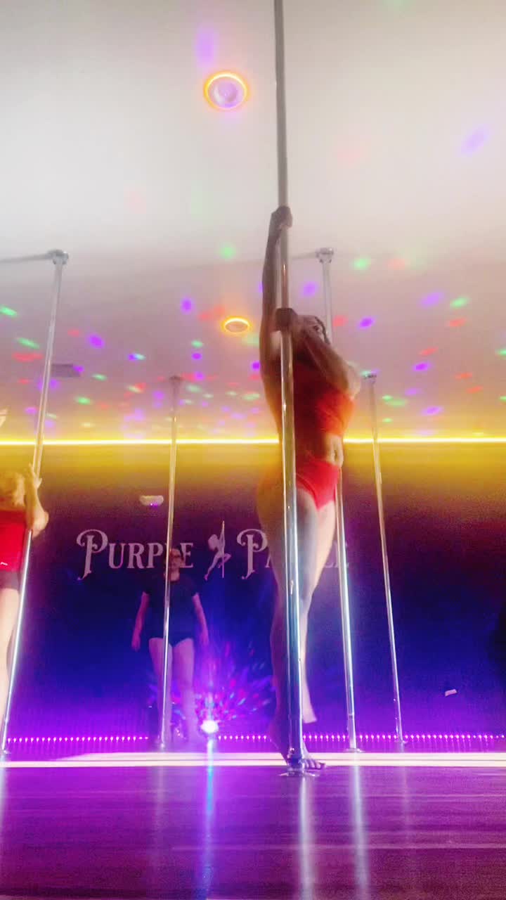 @Pink_ballerina31