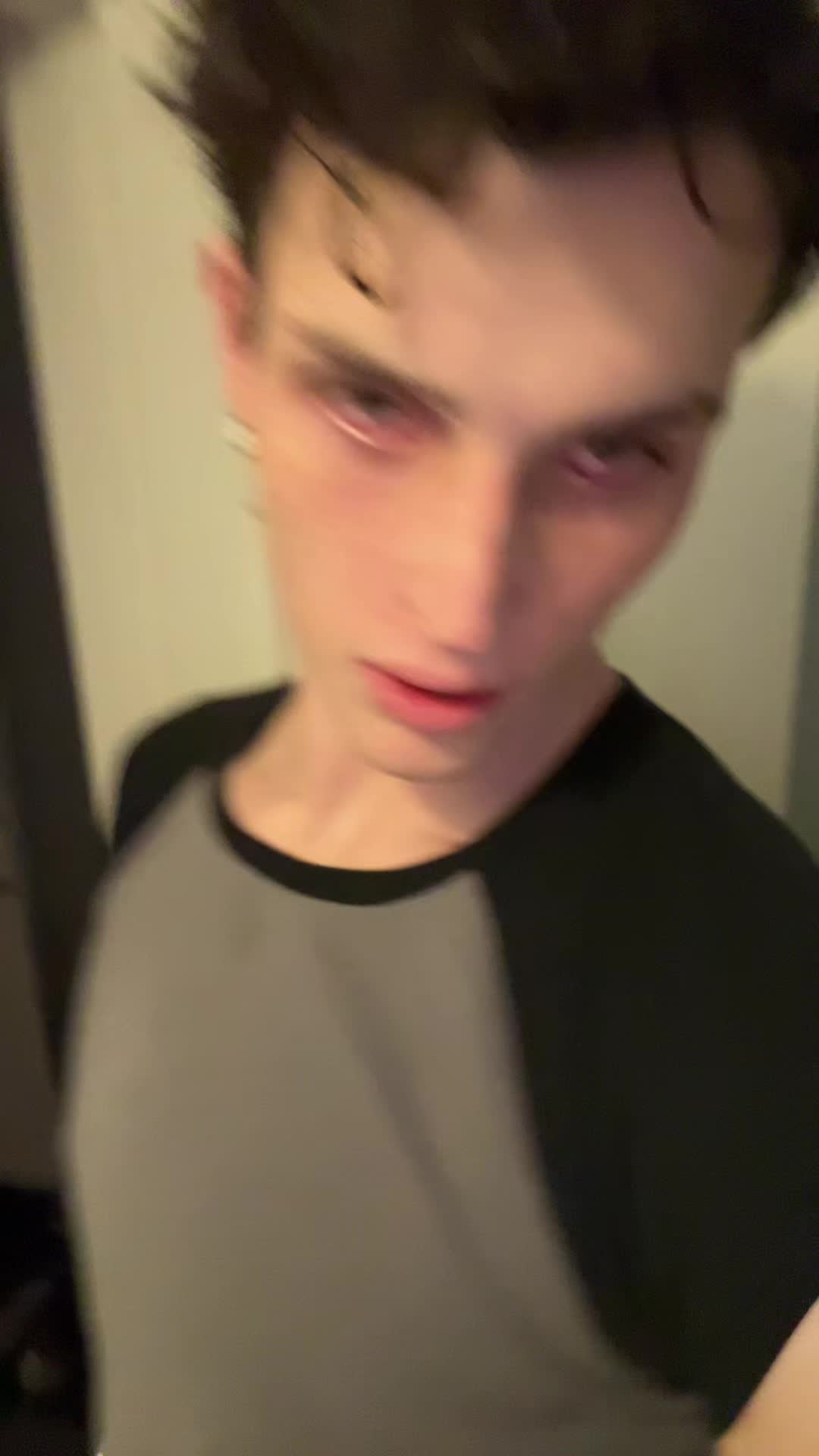 @bobby :)