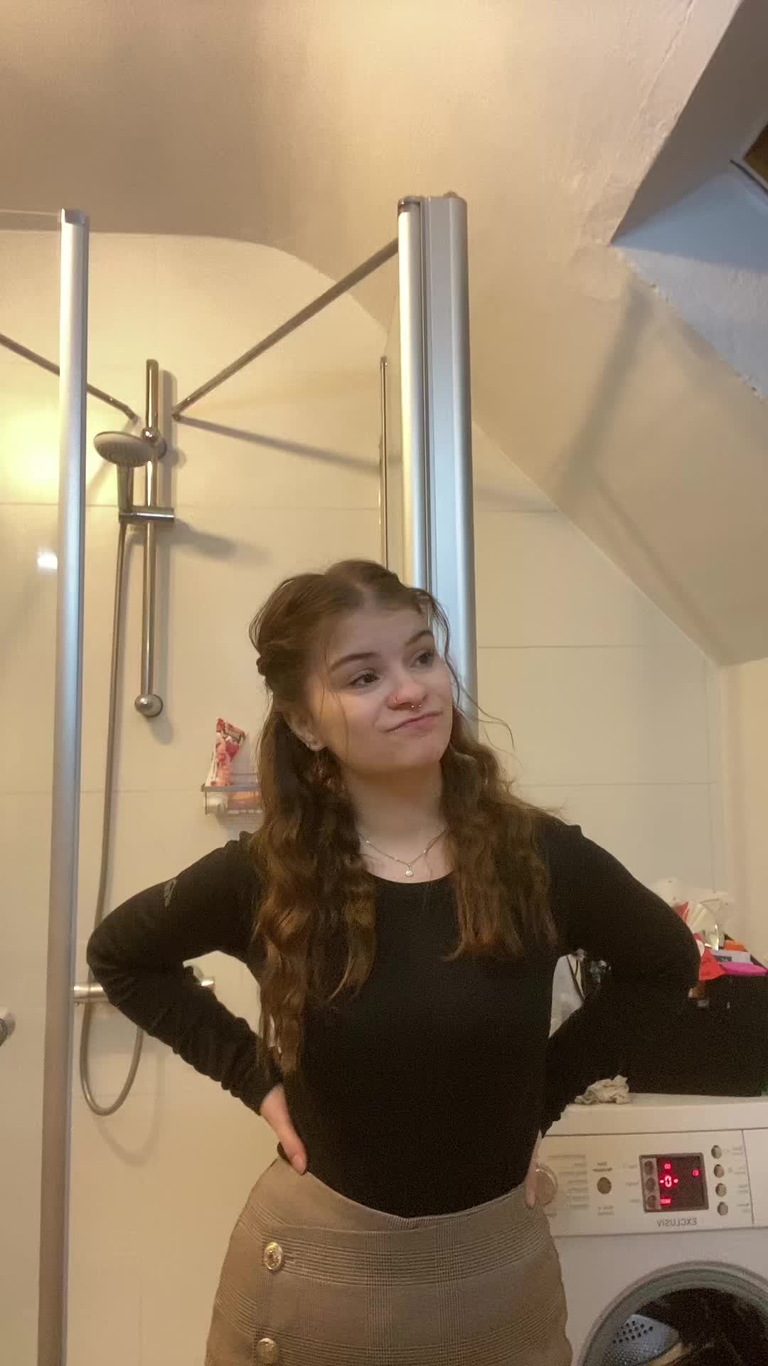 @Coco