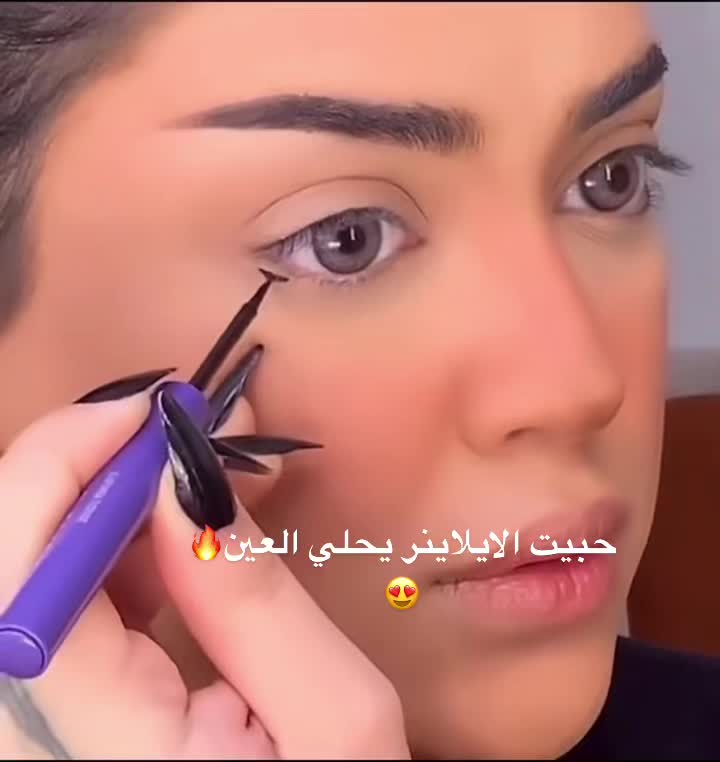 @ميكب ارتست جازان