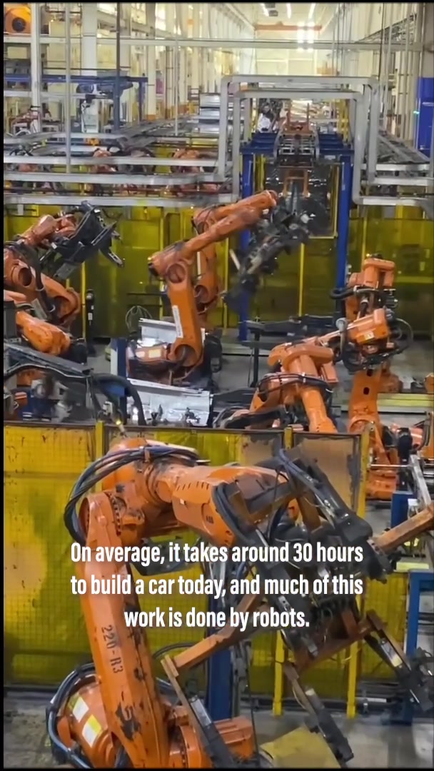 @Challenge Manufacturing