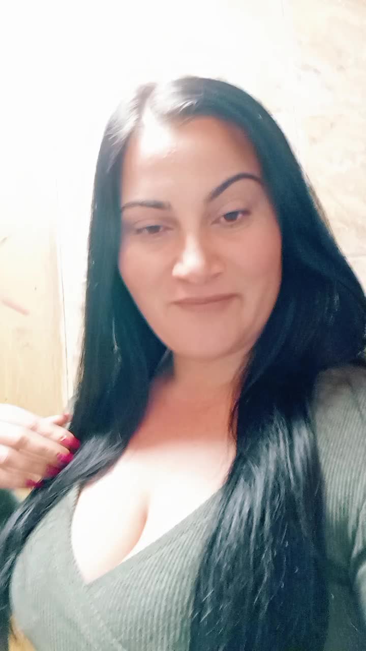 @Erzsébet Venczel