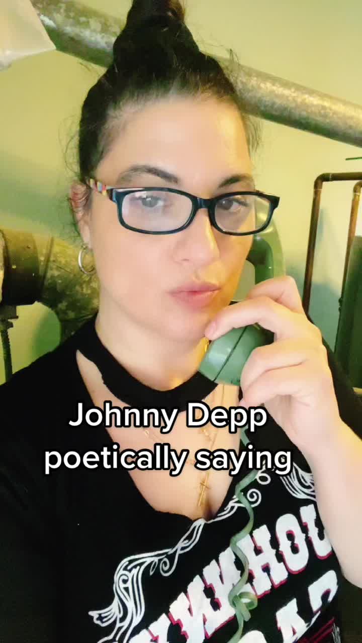 @Maria