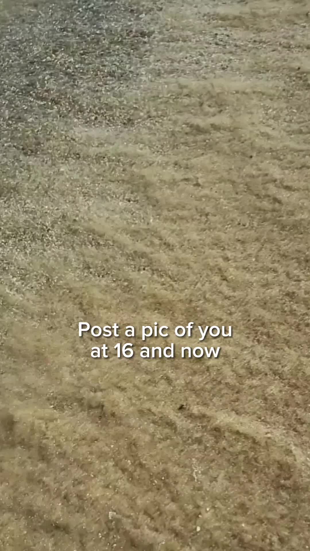 @Melanie
