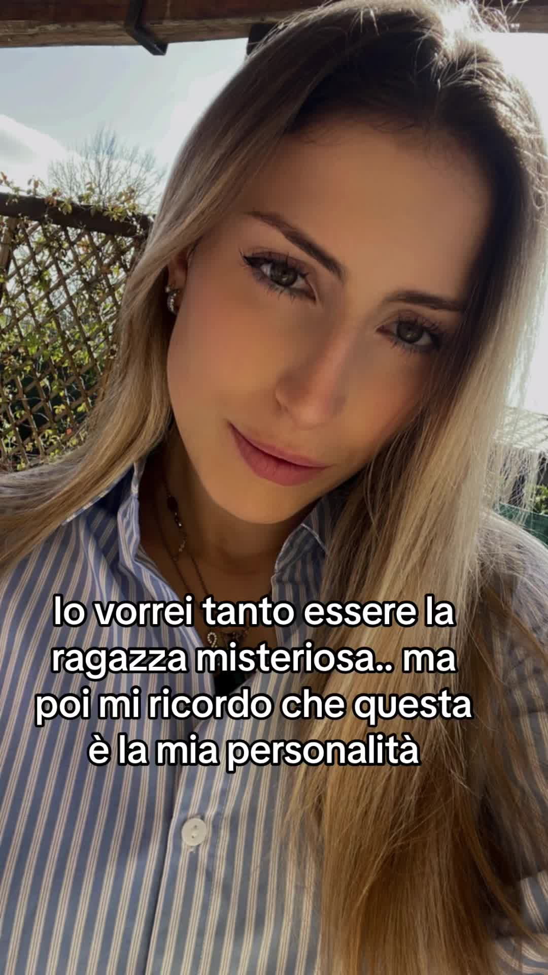 @Aari.gh