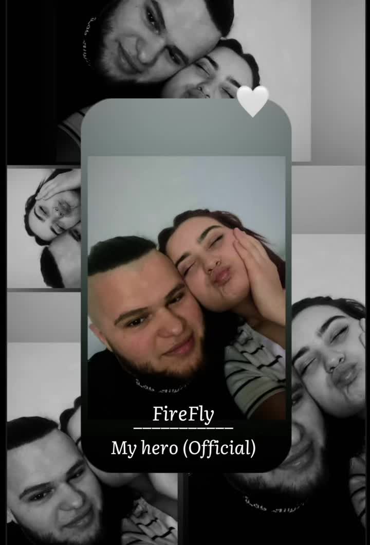 @Ariana_222