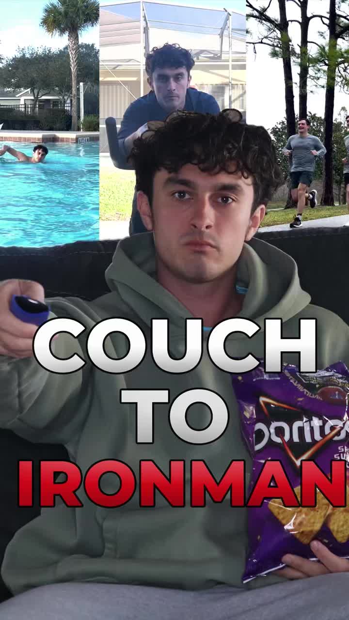 @jordandevanteharris