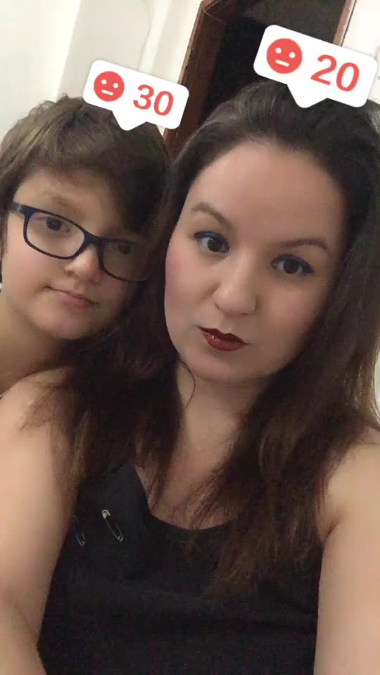@elabaha87