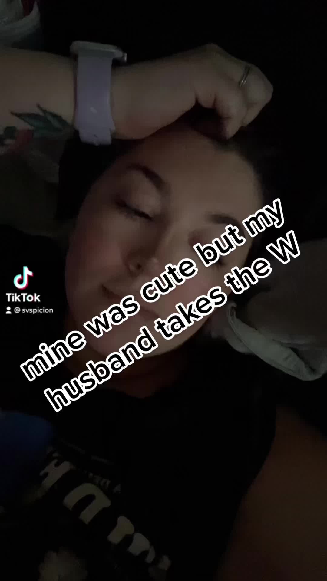 @medusa