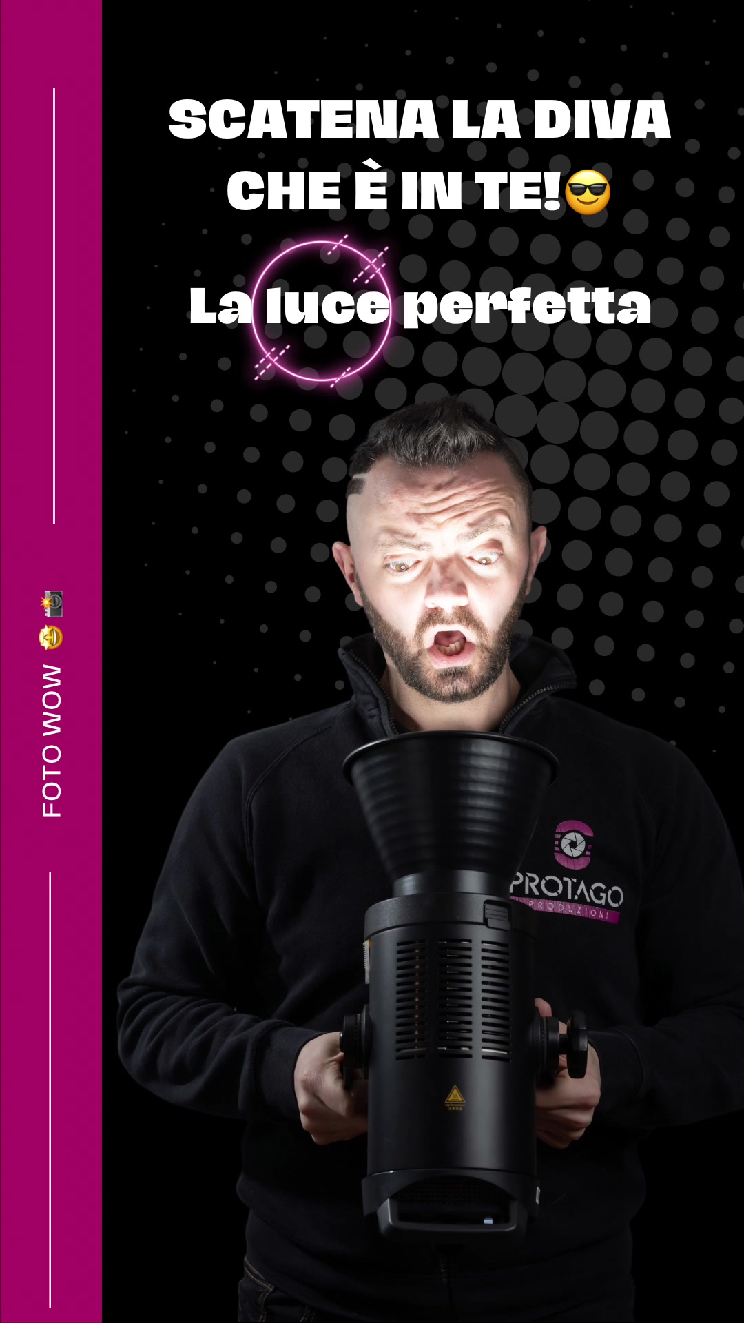 @Protago